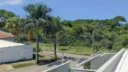 Foto 4 de Sobrado com 3 Quartos à venda, 145m² em Setor Faiçalville, Goiânia