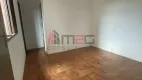 Foto 10 de Casa com 3 Quartos à venda, 125m² em Vila Pereira Barreto, São Paulo