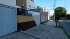Foto 6 de Apartamento com 2 Quartos para alugar, 58m² em Jardim Cidade Universitária, João Pessoa