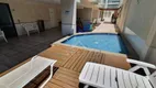 Foto 13 de Apartamento com 2 Quartos à venda, 90m² em Charitas, Niterói