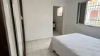 Foto 15 de Sobrado com 3 Quartos à venda, 120m² em Vila Sao Joao, Guarulhos