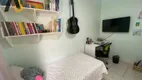 Foto 9 de Apartamento com 2 Quartos à venda, 48m² em Pechincha, Rio de Janeiro