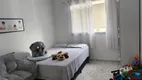 Foto 32 de Apartamento com 3 Quartos à venda, 150m² em Ponta da Praia, Santos