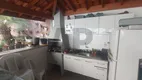 Foto 31 de Casa com 3 Quartos à venda, 193m² em PARQUE RESIDENCIAL PRESIDENTE MEDICI, Itu