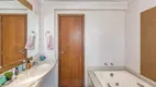 Foto 16 de Apartamento com 4 Quartos à venda, 140m² em Alto Barroca, Belo Horizonte