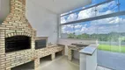 Foto 18 de Casa de Condomínio com 3 Quartos à venda, 272m² em Moinho Velho, Cotia