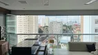 Foto 6 de Apartamento com 3 Quartos à venda, 135m² em Aclimação, São Paulo
