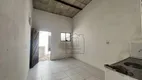 Foto 9 de Ponto Comercial para alugar, 90m² em Nossa Senhora de Nazaré, Natal