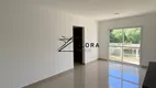 Foto 4 de Apartamento com 2 Quartos à venda, 65m² em Loteamento Adventista Campineiro, Hortolândia