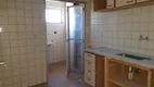Foto 5 de Apartamento com 1 Quarto para venda ou aluguel, 51m² em Brooklin, São Paulo