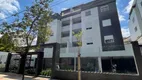 Foto 23 de Apartamento com 3 Quartos à venda, 130m² em Itapoã, Belo Horizonte