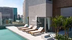Foto 15 de Apartamento com 3 Quartos à venda, 156m² em Paraíso, São Paulo