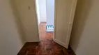 Foto 11 de Casa com 3 Quartos à venda, 147m² em Mangueira, São Gonçalo