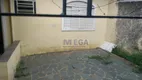 Foto 8 de Casa com 3 Quartos à venda, 250m² em Jardim dos Oliveiras, Campinas