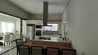 Foto 7 de Casa de Condomínio com 3 Quartos à venda, 190m² em Jardim Residencial Chácara Ondina, Sorocaba