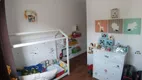 Foto 12 de Sobrado com 3 Quartos à venda, 171m² em Jardim Cambui, Santo André