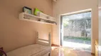 Foto 30 de Casa com 3 Quartos à venda, 215m² em Morumbi, São Paulo