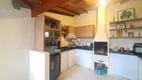Foto 10 de Casa de Condomínio com 3 Quartos à venda, 160m² em Fazenda Santa Cândida, Campinas