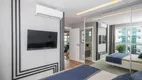 Foto 3 de Apartamento com 2 Quartos à venda, 86m² em Barra da Tijuca, Rio de Janeiro