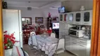 Foto 12 de Casa com 2 Quartos à venda, 100m² em Jardim Nova Suíça, Limeira