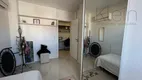 Foto 21 de Apartamento com 2 Quartos à venda, 80m² em Praia Comprida, São José