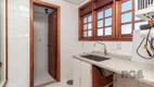 Foto 10 de Apartamento com 3 Quartos à venda, 119m² em Menino Deus, Porto Alegre