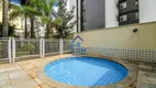 Foto 15 de Apartamento com 3 Quartos à venda, 91m² em Buritis, Belo Horizonte