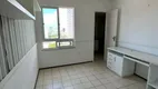 Foto 2 de Apartamento com 3 Quartos à venda, 126m² em Papicu, Fortaleza