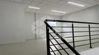 Foto 9 de Sala Comercial para alugar, 241m² em Rio Branco, Novo Hamburgo