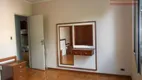 Foto 4 de Apartamento com 4 Quartos à venda, 170m² em Rudge Ramos, São Bernardo do Campo