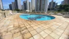Foto 45 de Cobertura com 3 Quartos à venda, 214m² em Nova Granada, Belo Horizonte