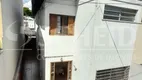 Foto 14 de Sobrado com 3 Quartos à venda, 177m² em Interlagos, São Paulo