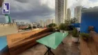 Foto 22 de Imóvel Comercial para alugar, 417m² em Vila Prudente, São Paulo