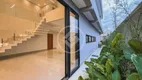 Foto 10 de Casa de Condomínio com 5 Quartos à venda, 310m² em Condominio Portal do Sol II, Goiânia