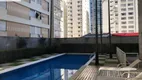 Foto 25 de Apartamento com 3 Quartos à venda, 178m² em Jardim Paulista, São Paulo