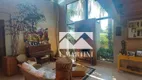 Foto 6 de Casa de Condomínio com 4 Quartos à venda, 325m² em Campestre, Piracicaba
