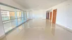 Foto 4 de Apartamento com 4 Quartos à venda, 348m² em Residencial Morro do Ipê, Ribeirão Preto