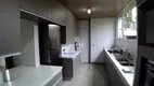 Foto 13 de Casa com 4 Quartos para alugar, 500m² em Moema, São Paulo