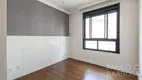Foto 22 de Apartamento com 2 Quartos à venda, 90m² em Sumaré, São Paulo