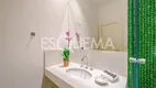 Foto 11 de Apartamento com 3 Quartos à venda, 166m² em Jardim América, São Paulo