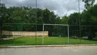 Foto 11 de Lote/Terreno à venda, 600m² em Aldeia, Camaragibe