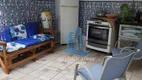 Foto 37 de Sobrado com 3 Quartos à venda, 253m² em São José, São Caetano do Sul