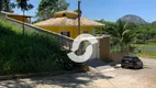 Foto 5 de Casa de Condomínio com 2 Quartos à venda, 83m² em Inoã, Maricá