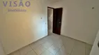 Foto 14 de Apartamento com 3 Quartos à venda, 76m² em Planalto Treze de Maio, Mossoró