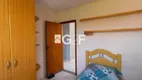 Foto 19 de Apartamento com 2 Quartos à venda, 76m² em Parque Itália, Campinas