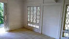 Foto 10 de Fazenda/Sítio com 2 Quartos à venda, 120m² em Ibiuna, Ibiúna