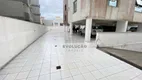 Foto 6 de Sala Comercial à venda, 400m² em Coqueiros, Florianópolis