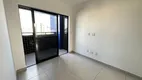 Foto 5 de Apartamento com 3 Quartos à venda, 75m² em Jatiúca, Maceió