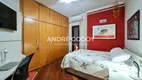 Foto 17 de Cobertura com 4 Quartos à venda, 289m² em Centro, Piracicaba