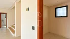 Foto 51 de Casa de Condomínio com 5 Quartos à venda, 305m² em Serra Azul, Itupeva